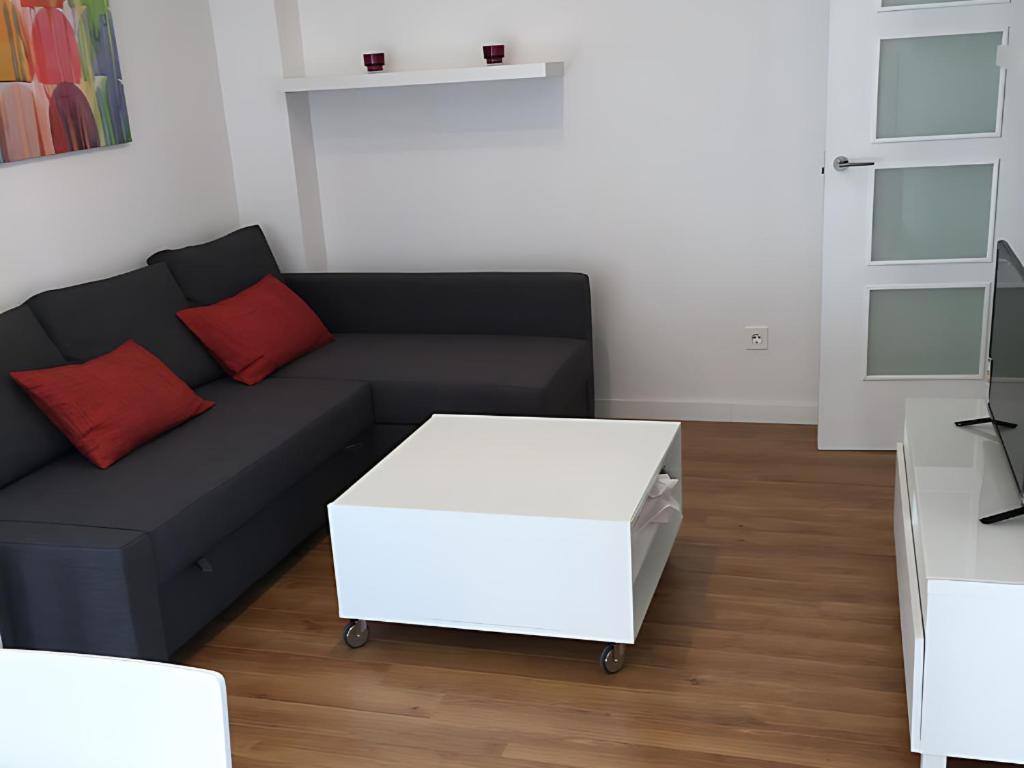 Apartament New Luxury In Center *